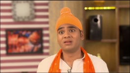 Taarak Mehta Ka Ooltah Chashmah - 10th March 2026